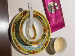 -人和馆·上海菜(肇嘉浜路店)
