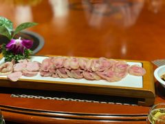 -秦三驴(云飞街店)
