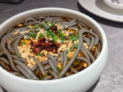 -湘轩·土菜研究院(光大店)