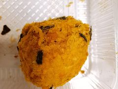 海苔小贝-酥翁糕点(顺义店)