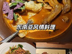 -桂小厨广西菜(印象城店)