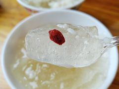 -徐妹串串香(春熙路店)