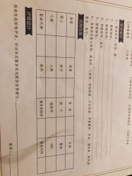 -唯伊美塑身美养连锁