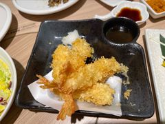 -大渔铁板烧(万象城店)
