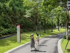 -深圳大学(丽湖校区)