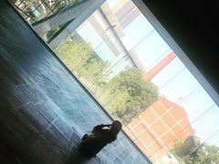 -张之洞与武汉博物馆