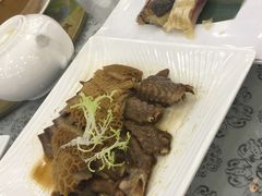 -客家汇·客家传承菜(水库店)