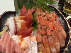 -大渔铁板烧(万象城店)