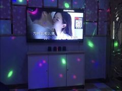 -糖果量贩式KTV(象湖店)
