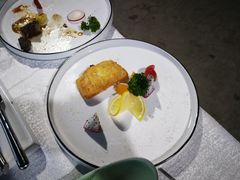 -悦港(悦港酒店)