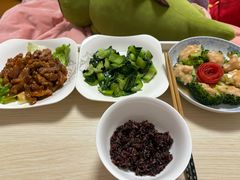 -佳禾月嫂育儿嫂(拱墅店)