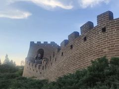 -北京世界公园