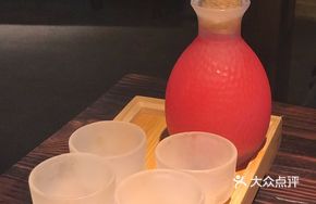 西瓜太郎