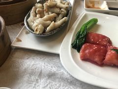 -沙河粉村·国家非遗传承(云台店)