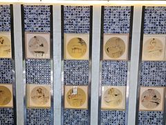 -扬派·扬州搓背馆(运河旗舰店)