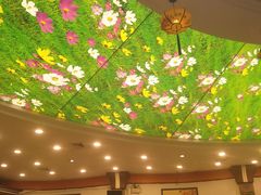 -南海食街(佛冈店)
