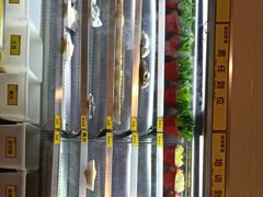 -香佰里鲜货火锅(佳乐金街店)