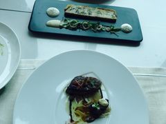 -翡翠36餐厅(浦东香格里拉店)