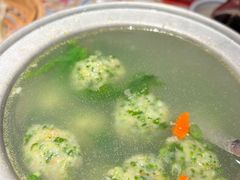 -中旅松花湖滑雪场
