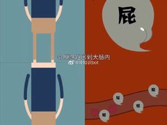 -海鲜自助餐厅·株洲大汉希尔顿酒店