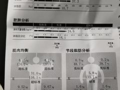 -乐刻体能馆FitTribe飞踹运动(西湖银泰店)