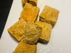 -龙门醉客(上塘路店)