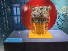 -北京工艺美术博物馆