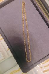 -中国黄金(北京旗舰店)