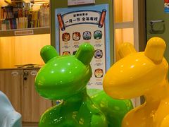 -艾悠宝亲子游泳·水育早教·婴幼儿游泳·儿童游泳