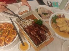 -盆满钵满·国家非遗传承(云台店)