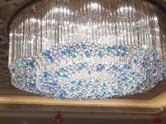 -黄埔华苑酒家(黄埔店)