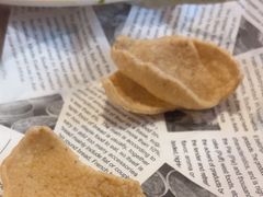 -椰莱泰小谷·东南亚融合菜(坪山悦阾SPACE店)