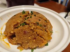 -三猫黑鱼花(南大店)