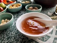 -湖畔居茶楼(湖滨店)