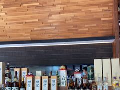 -山葵家居酒屋(天目里店)