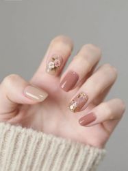 -爱睫物语·美甲美睫