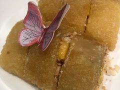 -点心传说·粤菜点心(佐阾虹湾店)