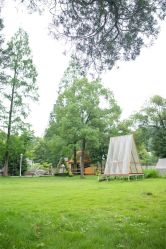 -糖果baby儿童摄影定制馆(外景店)