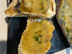 -云晓光头烧烤吧(德平路店)