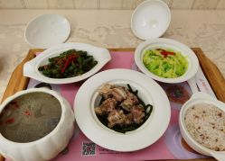 -大美臻喜母婴(重庆创始店)