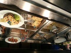 android_upload_pic-宜家·瑞典风味餐厅(无锡店)