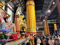 -灵顺寺