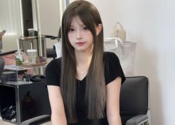 -斑斓色彩沙龙