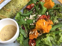 -Wagas沃歌斯(大学路店)