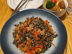 -森Some Fusion(荔湾店)