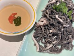 -西夏回族烧麦馆(牡丹街店)