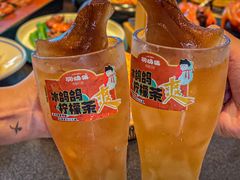 -羽鸽集·乳鸽专门店·地道顺德菜(岭南站店)