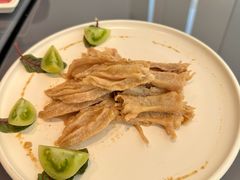 -小大董·烤鸭(观景餐厅·南京西路店)