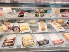 -GANSO元祖食品(丹阳店)