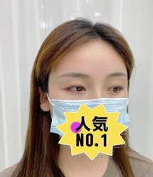 -久匠·纹眉纹绣半永久